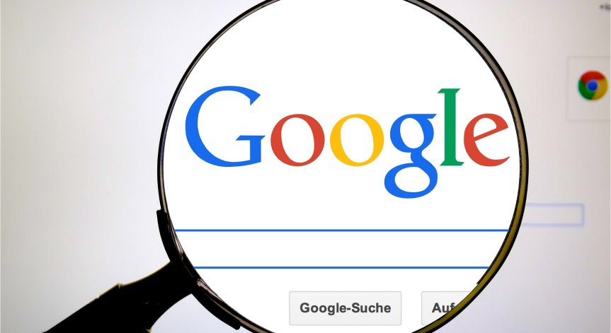 Google и Microsoft пренасочват производството си извън Китай