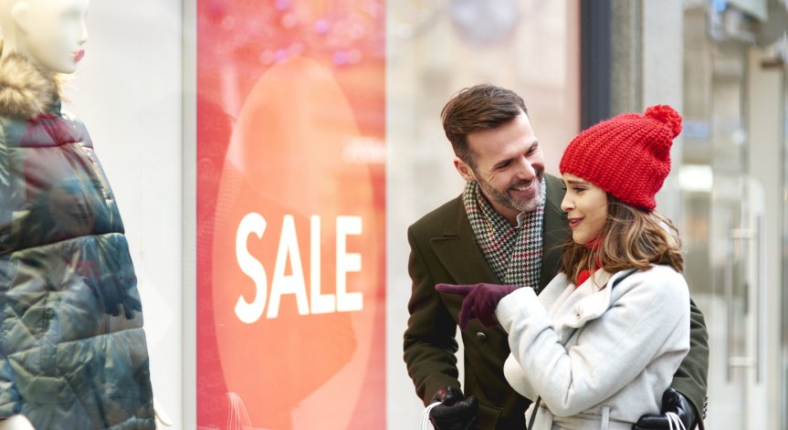 Строг контрол против измами около 