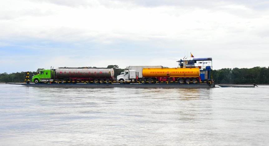 Увеличаването на количествата газ на пазара би трябвало да успокои цените в Европа. 