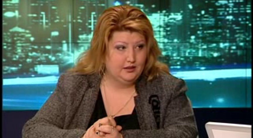 Енергийните компании отчитат много добра 2011 година