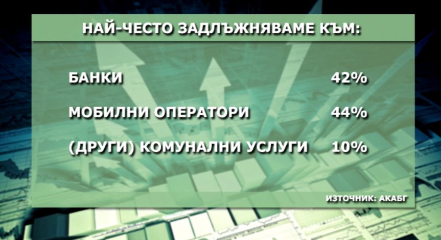 Снимка: Bulgaria ON AIR