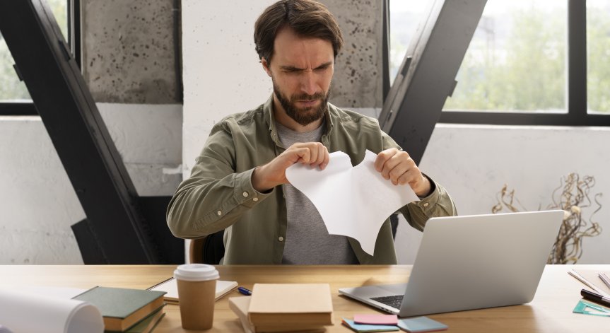 20 начина да върнем мотивацията си на работа