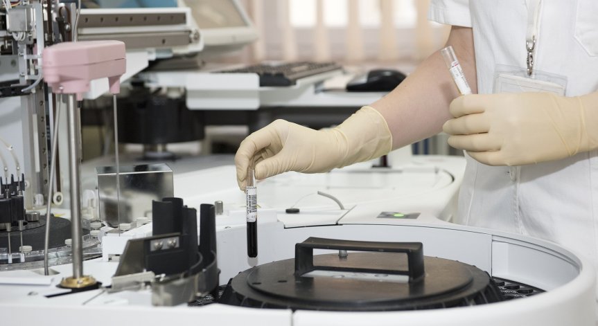 САЩ одобриха ново лекарство за болни от Алцхаймер