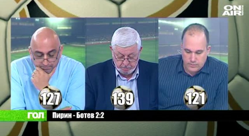 Очакванията за това къде ще играе ЦСКА от новия сезон