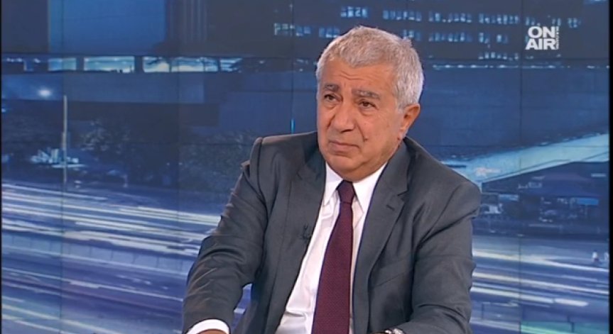 Политиците само цитират Левски, но не спазват заветите му