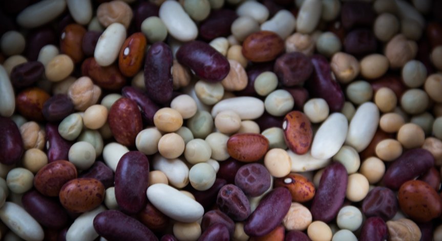 Как да приемаме достатъчно въглехидрати и в същото време да отслабнем?