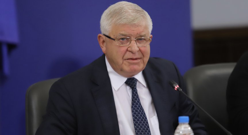 Без 14-дневна карантина за пристигащите у нас от 8 държави