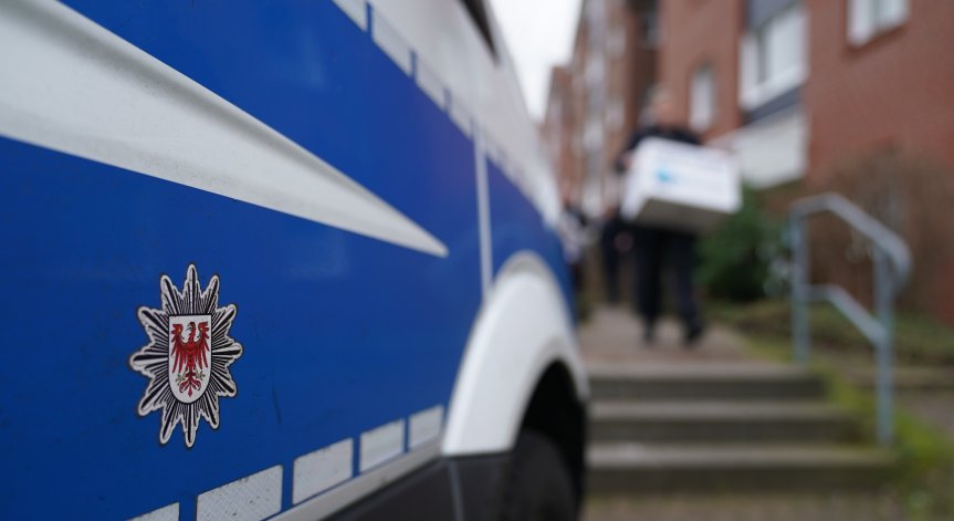 Стрелба в кафене в Баден-Вюртемберг, поне шестима са загинали