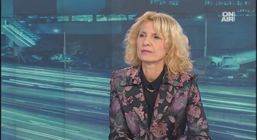 Наливането на пари в нереформирани сектори е безсмислено, смята депутат от 