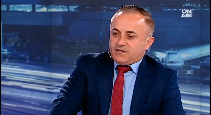 Да се представи голата и боса истина за сделката 