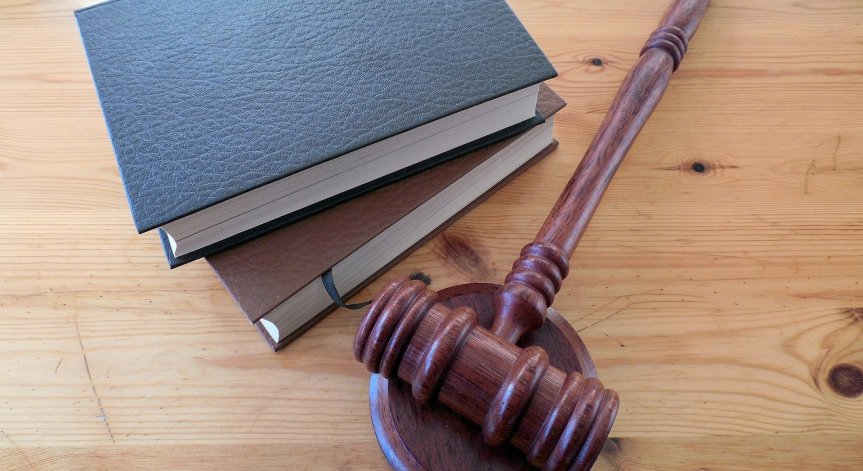 Съдят трима охранители, пребили до смърт жена в София