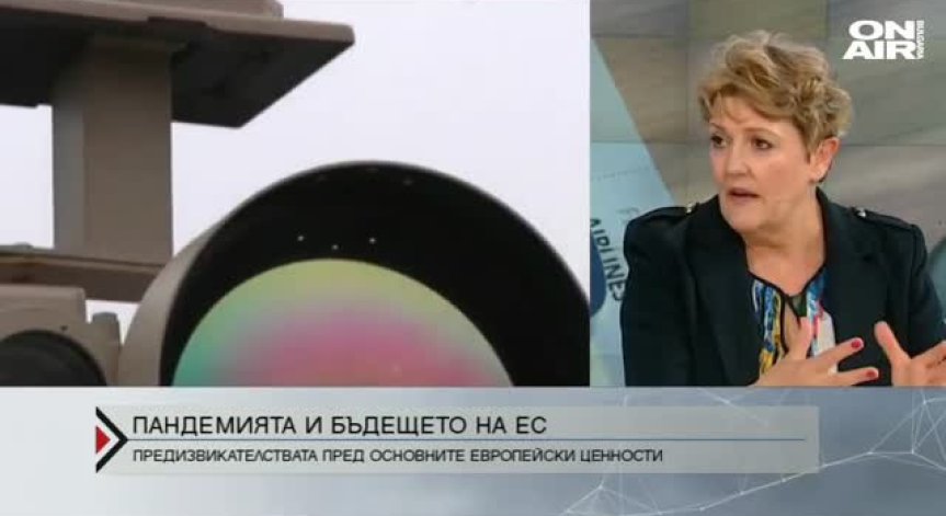 Директно - пълен запис