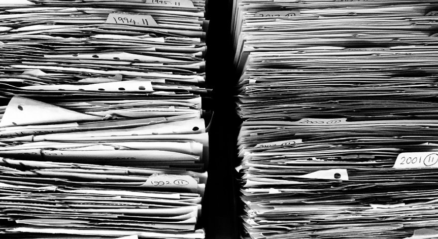 Pandora Papers: Големият офшорен бизнес си върви, санкции няма