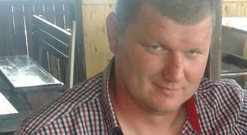 Почина големият щангист на България Величко Чолаков