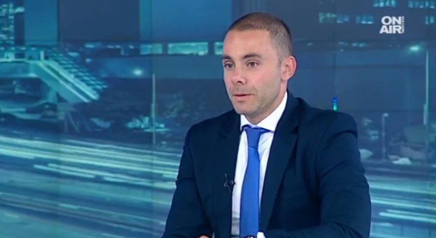 Концесии с над 35-годишен срок ще подлежат на допълнителен контрол, увери депутат от ГЕРБ