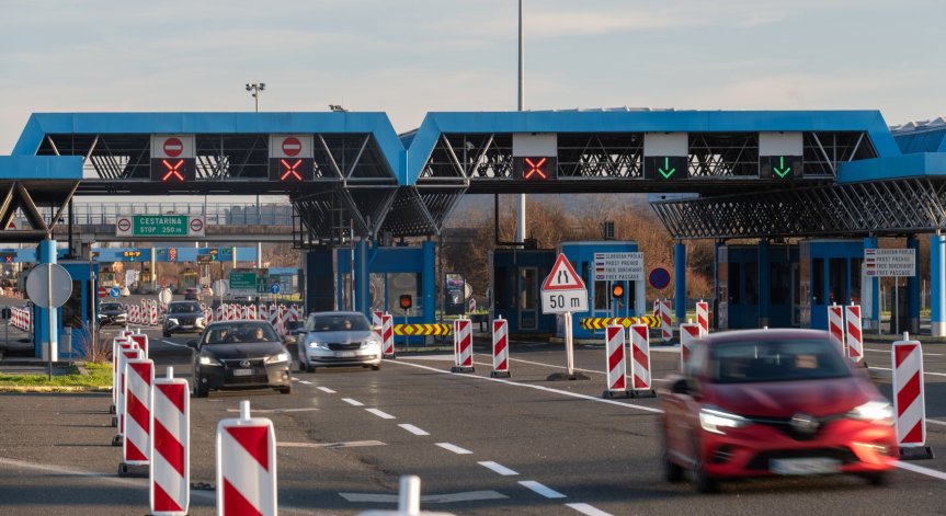 Австрия: Ще продължим с ветото върху влизането на България в Шенген