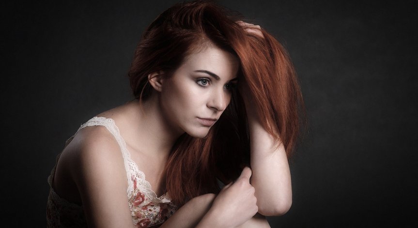 Лесни стъпки за здрава психика и повече щастие в ежедневието