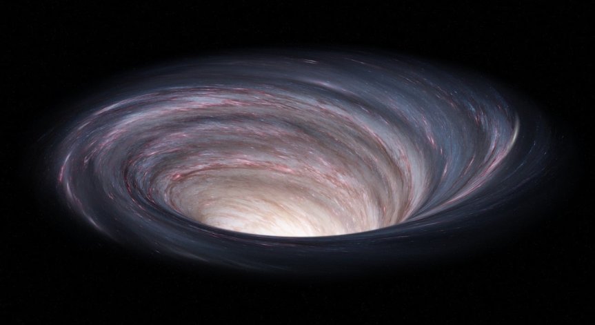 Индия изстреля успешно в Космоса сателит, който ще изучава черните дупки