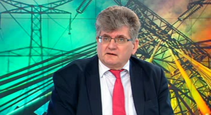 Цената на тока ще зависи от дългосрочните договори и ефективното производство