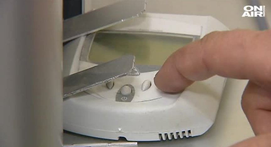 Бизнесът настоява да се въведе дуално обучение