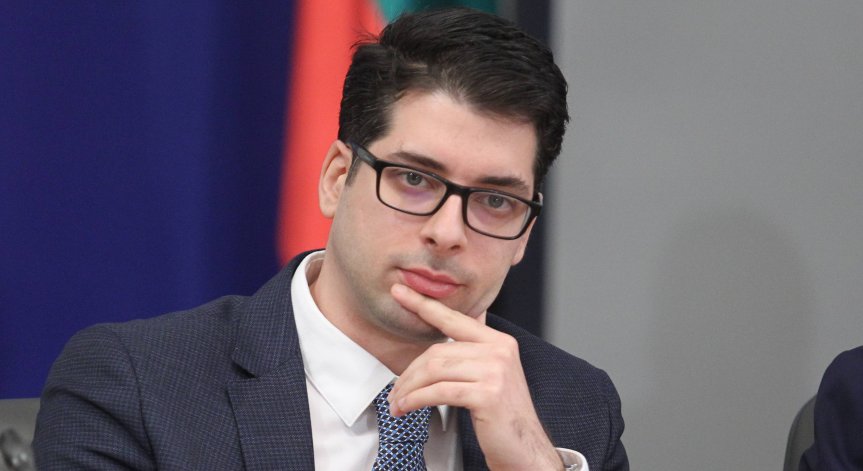 Планът за възстановяване е публикуван, но дискусионните въпроси остават