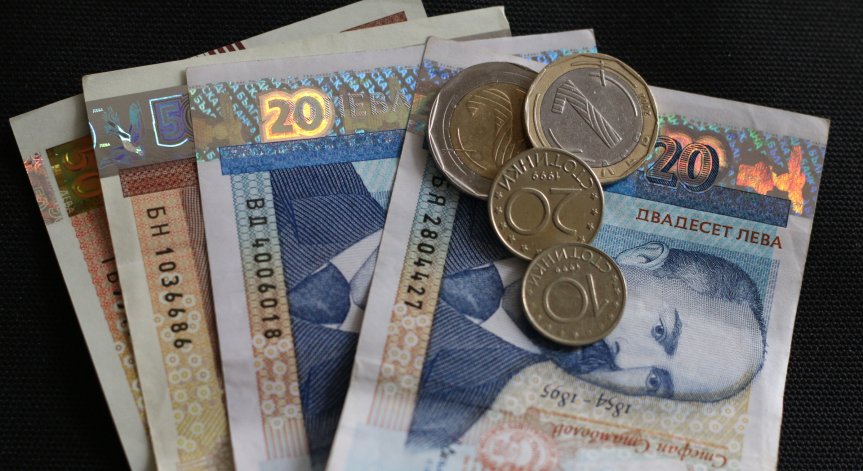 Международни компании искат да инвестират в София, заплатите ще са над 3 500 лв.?