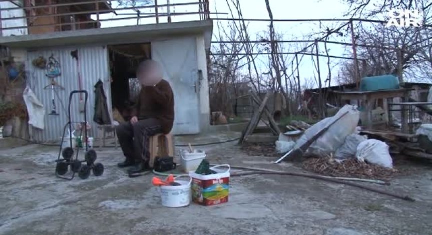 Да разбият къщата ти 104 пъти... Жители на Казанлък се оплакват от постоянни набези на апашите