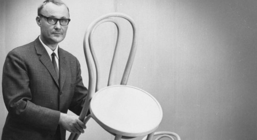 Малкият кибритопродавач