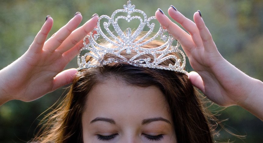 Какво не трябва да очаквате от нарциса?