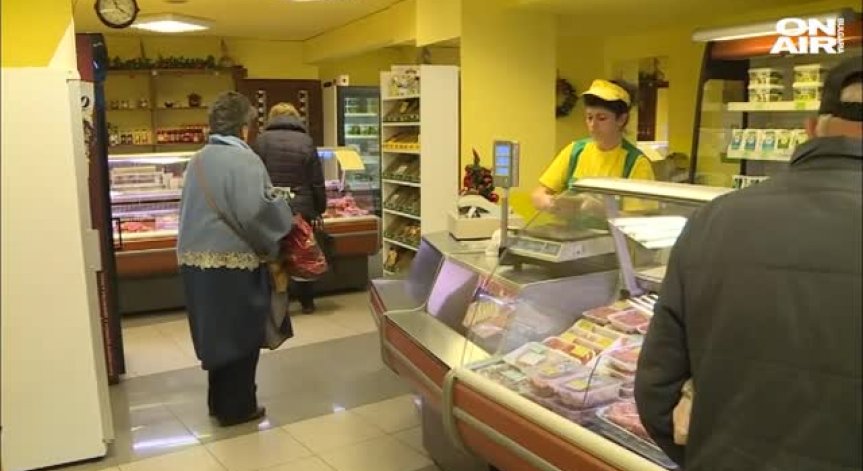 БАБХ със засилени проверки преди празниците