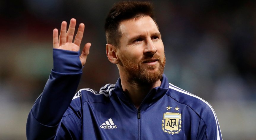 Каталунско издание: Лео Меси ще триумфира със Златната топка