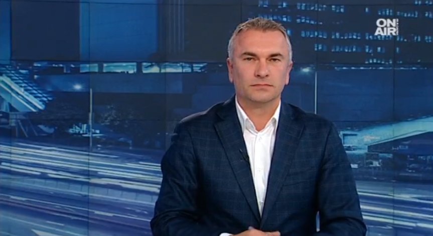 Неадекватността е истинският облик на управляващите, заяви депутат!