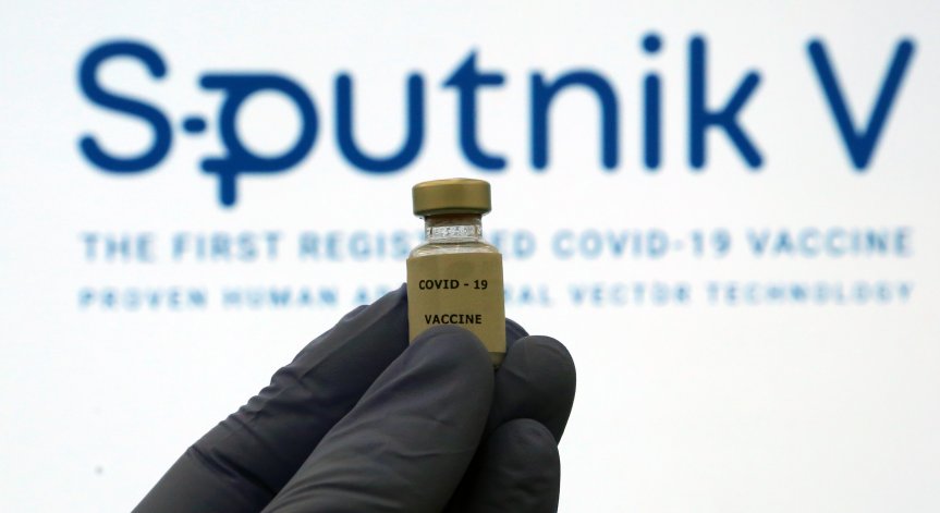 Русия е готова с ваксина срещу коронавирус за деца