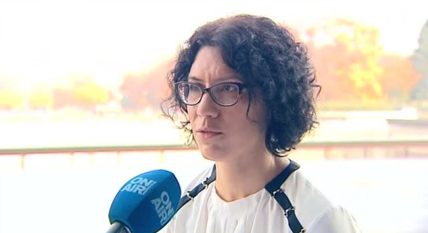 Разказ от първо лице: Как е работела схемата в ДАБЧ