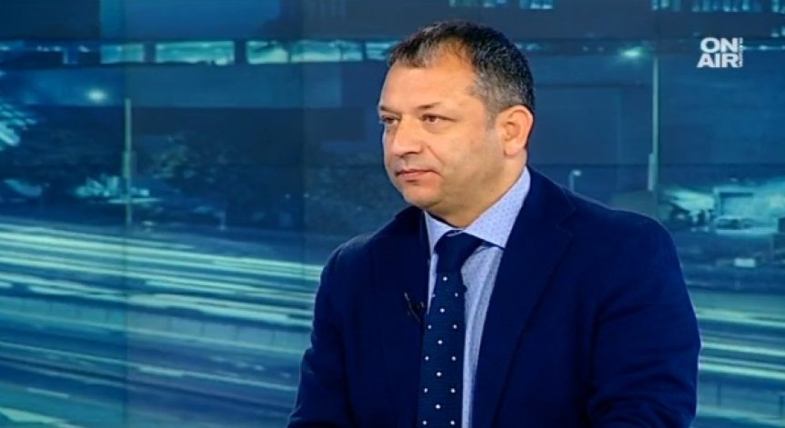 Когато говорим за международен тероризъм, Русия е партньор, заяви експерт