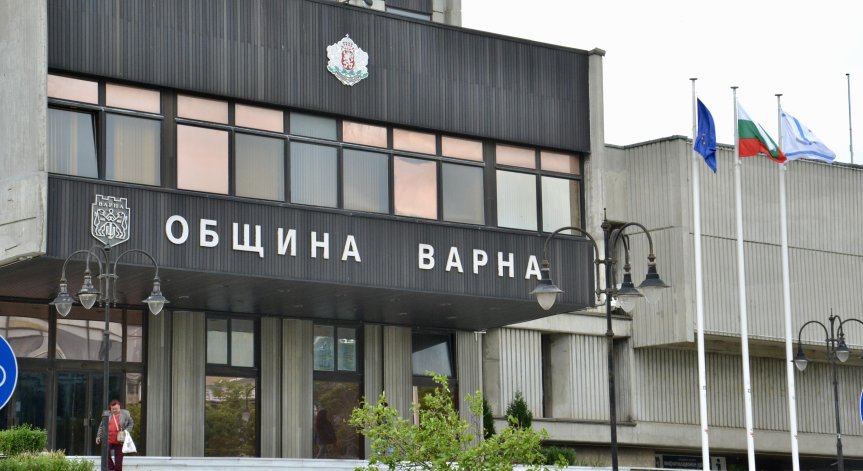 Коцев не е привлечен към наказателно производство.