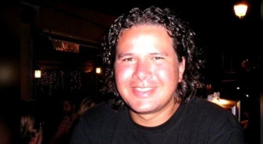 Съдът е категоричен - Виктор Спига остава в ареста за убийството на Алена Щерк