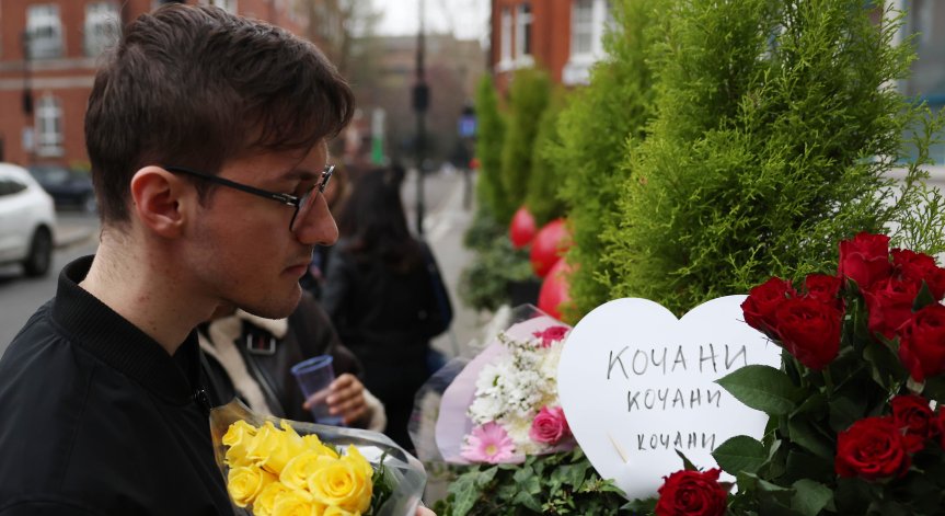 След трагедията в Кочани: Обвинителен акт срещу 34 физически и 3 юридически лица