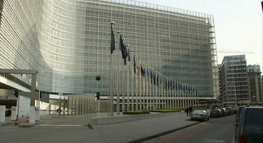 В България липсва доверие в основни обществени институции