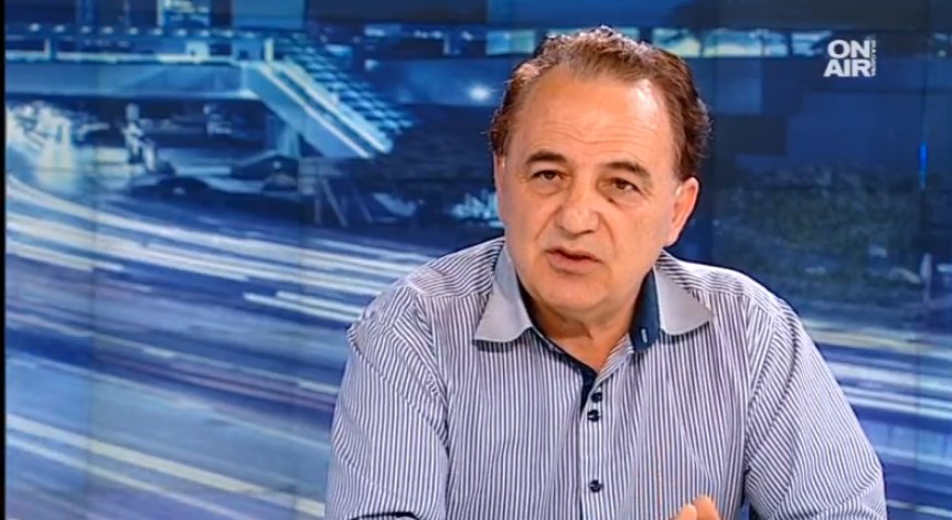 Най-богатите туристи по Черноморието били българите, но хотелиерите ги изгонили
