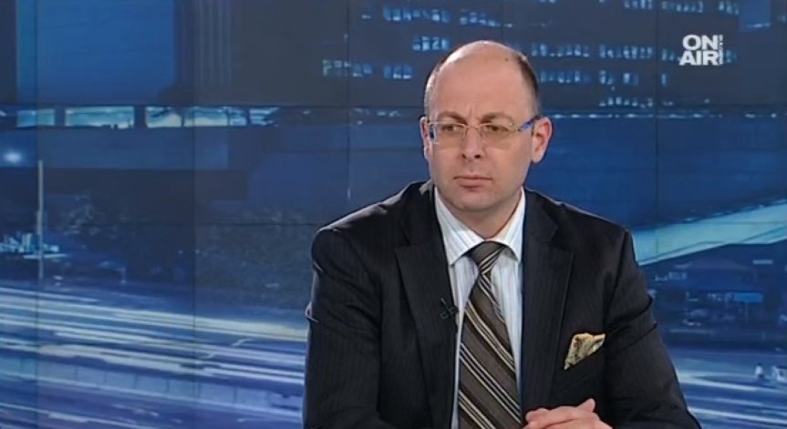 Отбрана, армия... Софийският форум за сигурност подкрепя решенията от КСНС