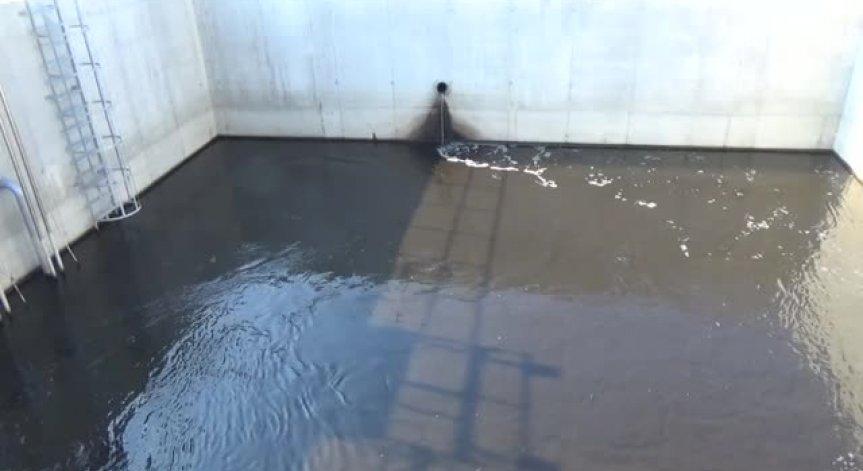 Силистренци плащат най-скъпата вода в цяла България