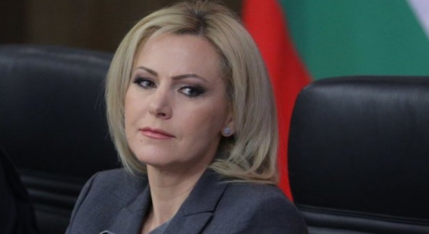 Сийка Милева: Националното следствие поема разследването на автобусната катастрофа