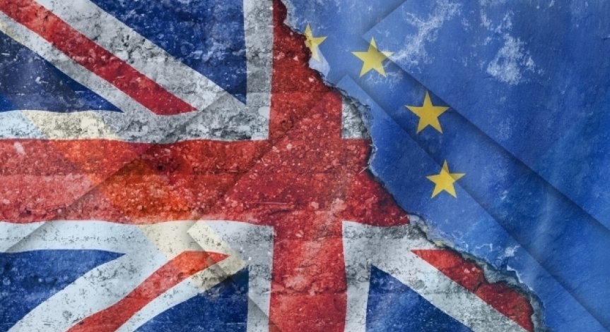 Анти-Brexit партия ще се бори за гласовете на британците