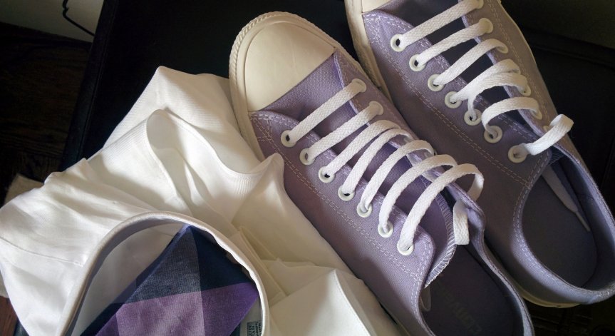 Моден тренд от периода на пандемията остава в сила и тази година