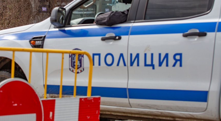 Екстрадираха от Италия заподозрян за убийство на жена от с. Копаница