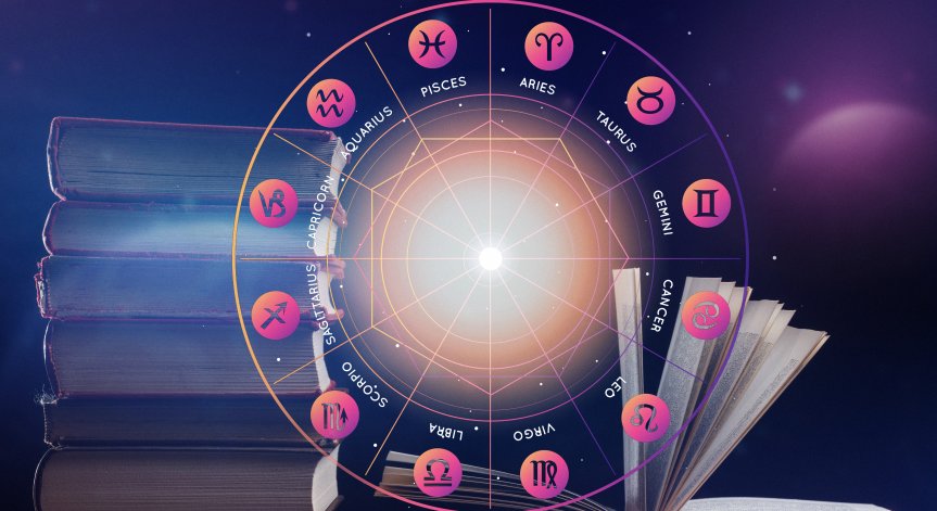 Първото новолуние в Дева е за планиране.