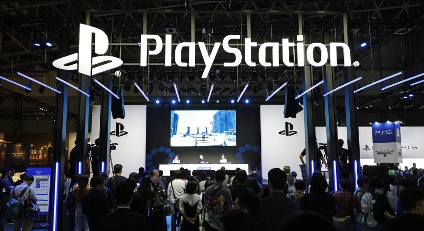 Конгломератът се извини в публикация в социалните мрежи.