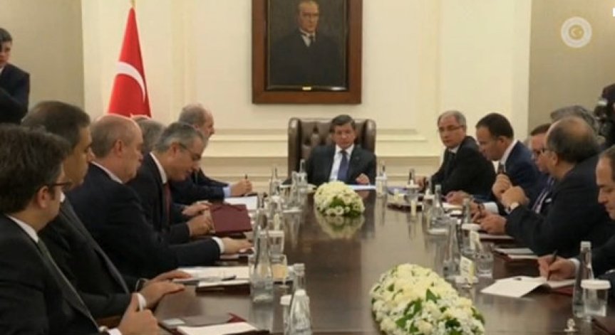 ИДИЛ пое отговорността за атентата в Истанбул
