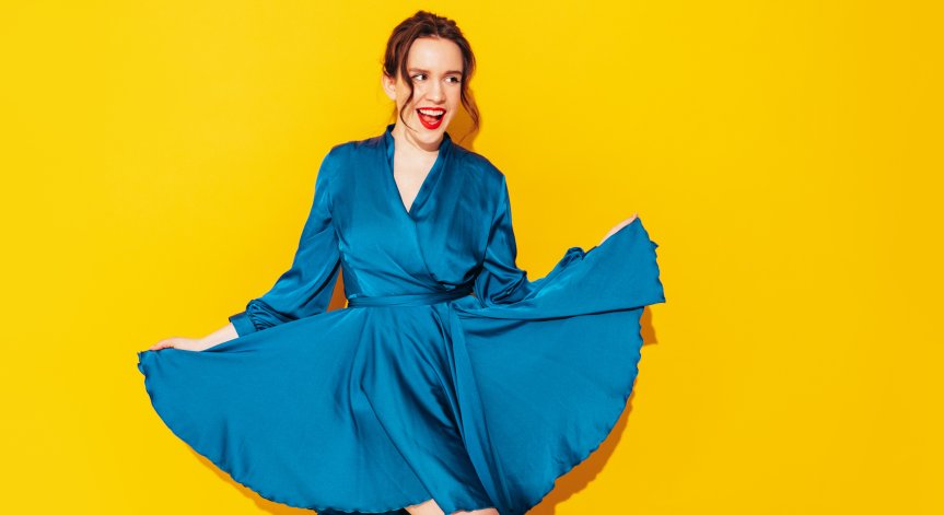 Снимка: Freepik